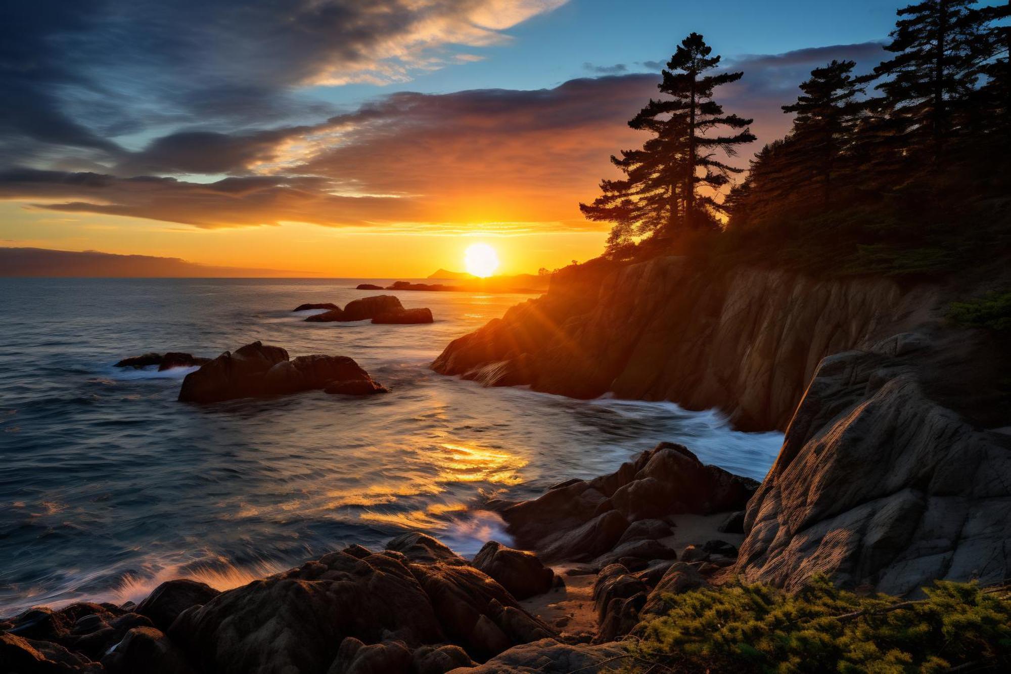Edgewater Chemainus Daire Dış mekan fotoğraf